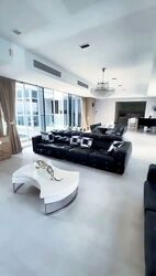 Sky@Eleven (D11), Condominium #578769871